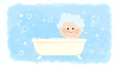 healthy-times-bath-time.gif
