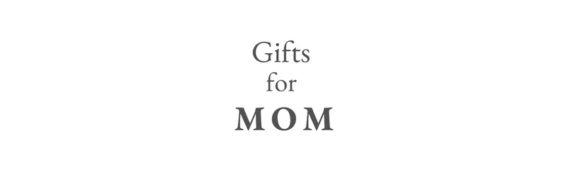 FIT4MOM Holiday Gift Guide 2023 - FIT4MOM