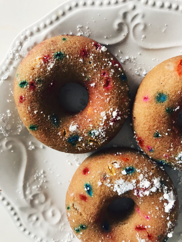 National-Donut-Day-Recipes-confetti-vegan-gluten-free-donuts.png