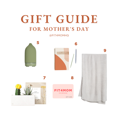 F4M_Mother'sday_giftguide_2.png