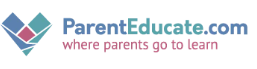 parent_educate.png.png