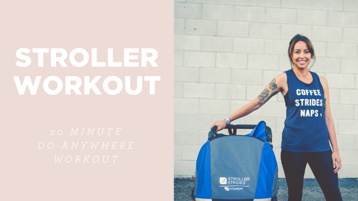 Gentle-20-minute-BOB-Stroller-Workout.png