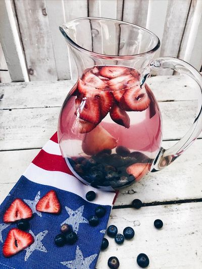 patriotic-infused-water-recipe.jpeg