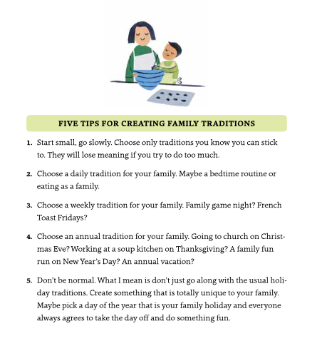 Empowered-Mama-5-tips-creating-family-traditions.png