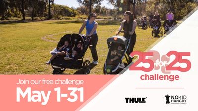 25-for-25 email header 4.jpg