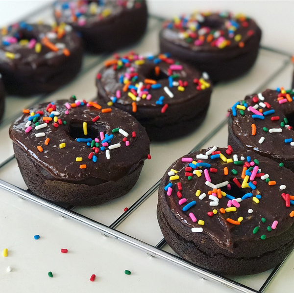 National-Donut-Day-Recipes-triple-chocolate-cashew-donut.png