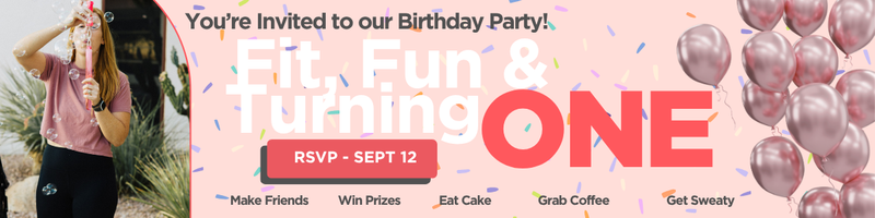 1 Yr Bday Website Banner - FINAL.png