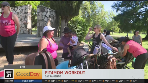 FIT4MOM mom workout mega class stroller workout Sacramento.png