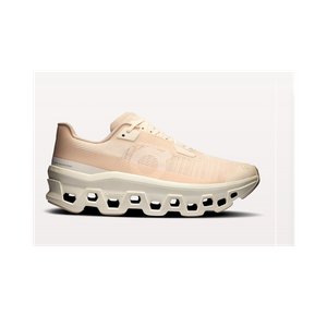Shoes GG.png