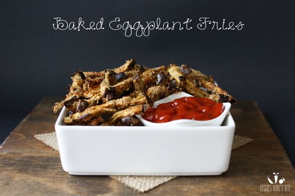 Eggplant-Fries-recipe.jpeg