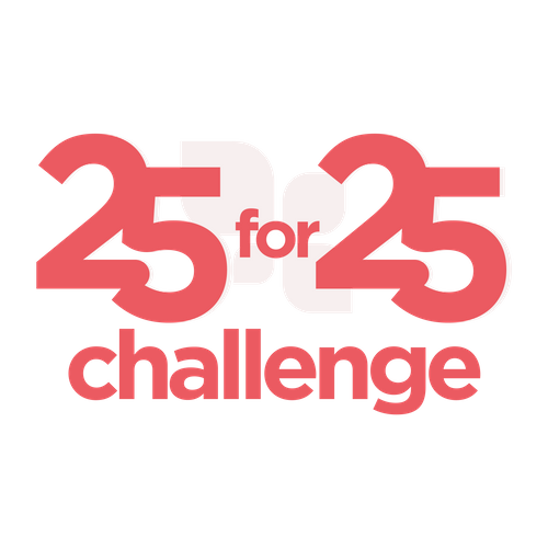 25 for 25 charcoal.png