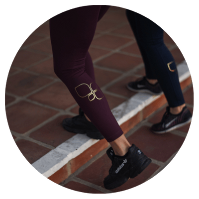 Partner landing page acrtivewear.png