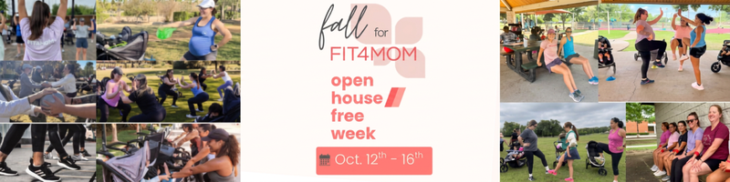 Copy of Copy of FRANS- FREE - Open House - Website Banner (1280x720).png
