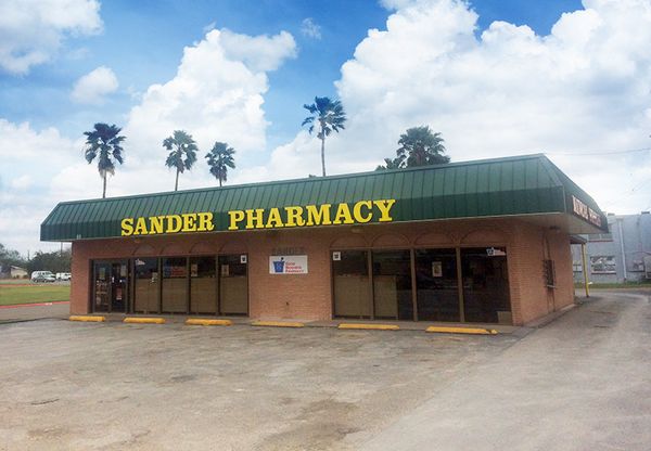 Sander_Pharmacy-FrontView-1.jpg