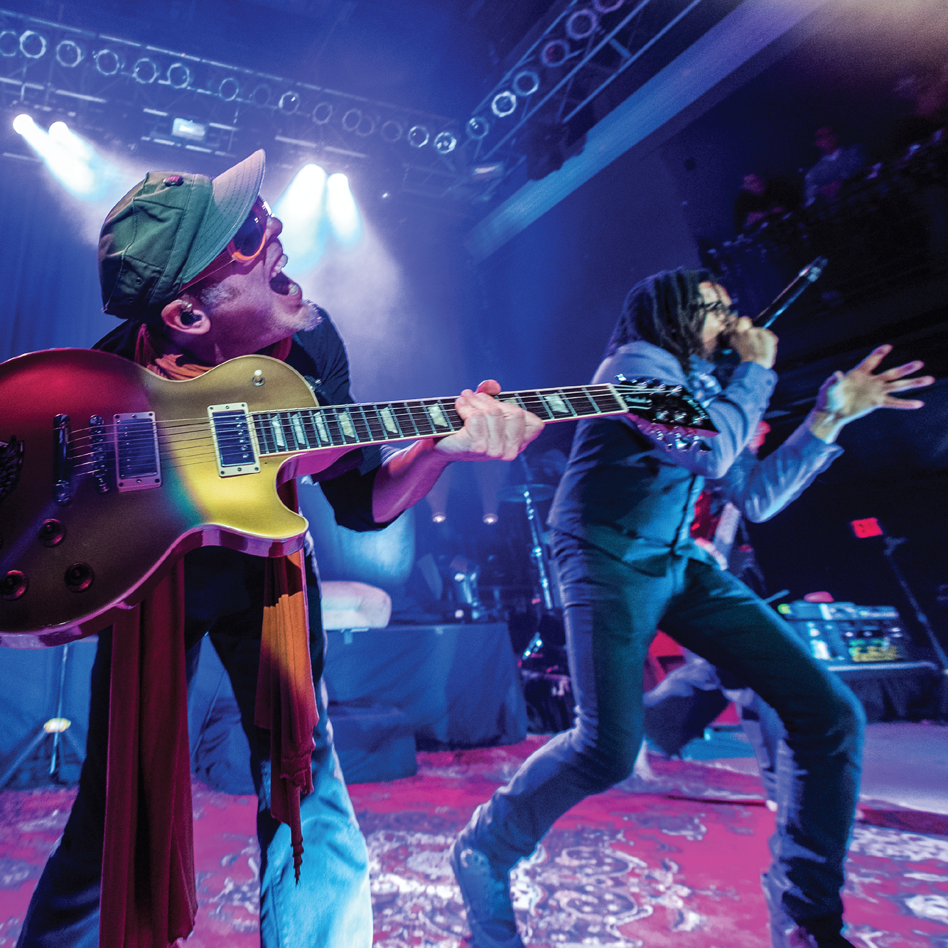 ThieveryCorporation_Square-01.png