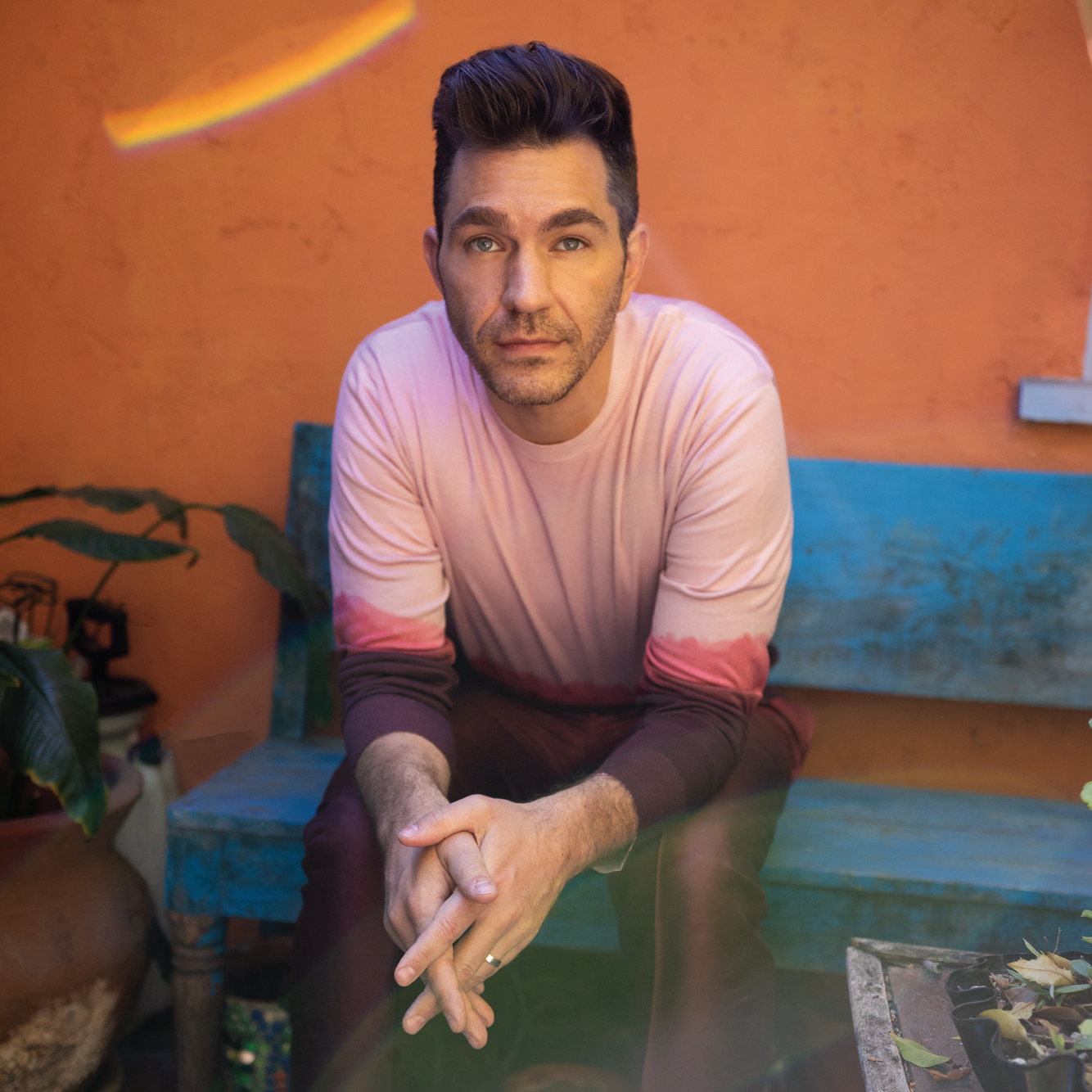 AndyGrammer_Square-01.png