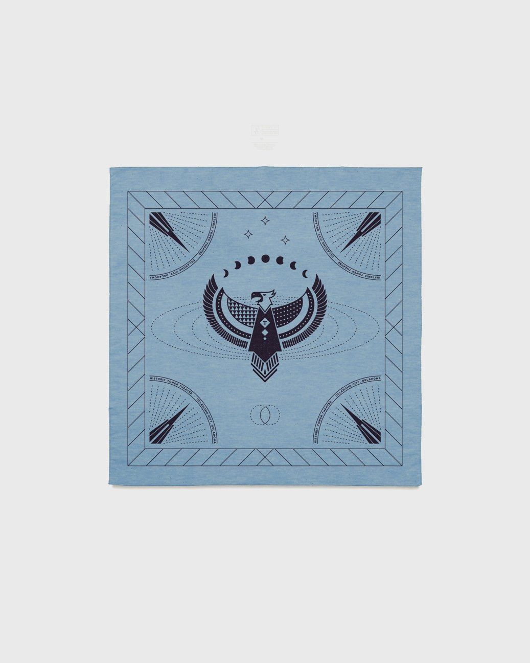 Thunderbird-bandana-Chambray_1_1024x1024@2x.jpg