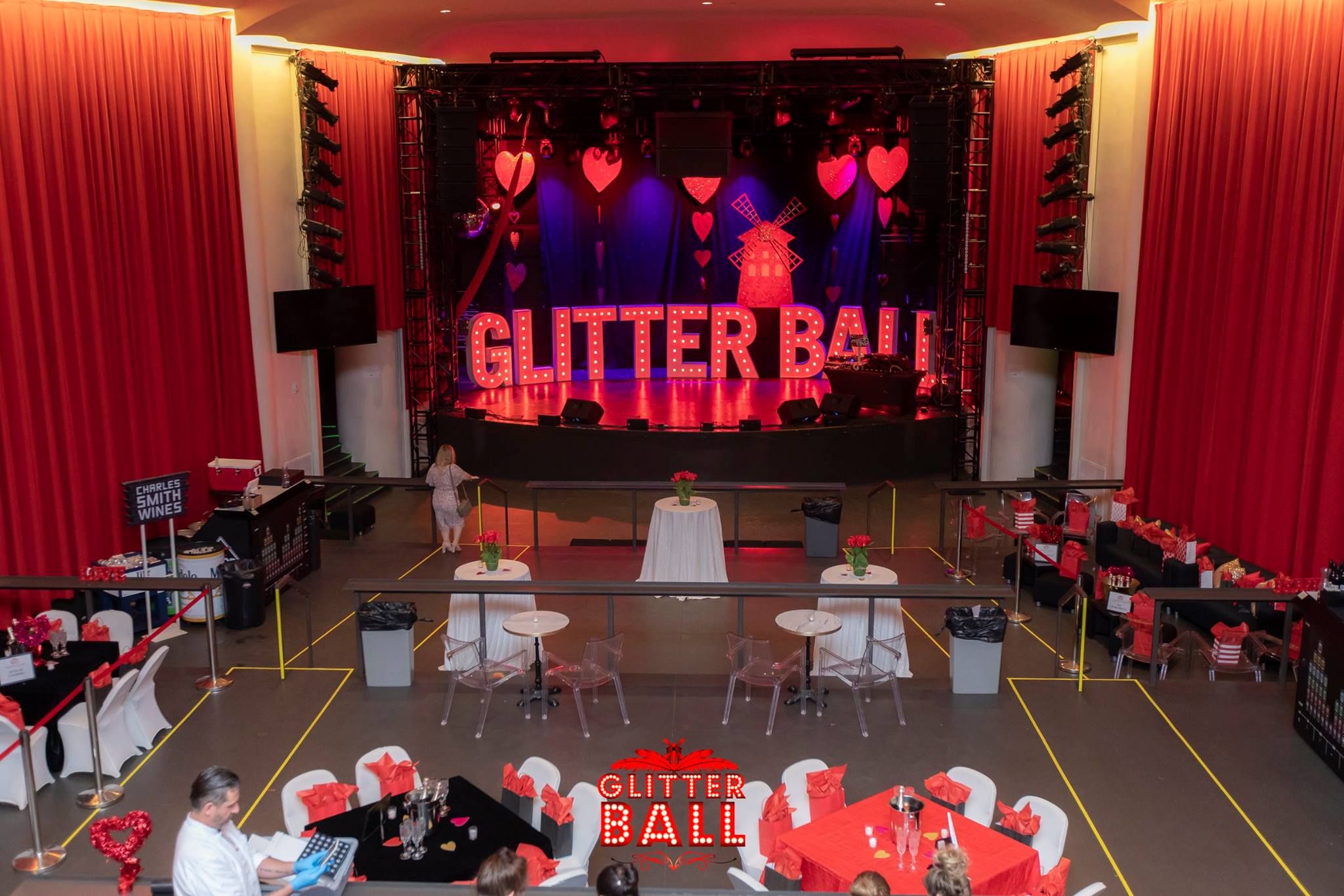 Glitterball19.jpg