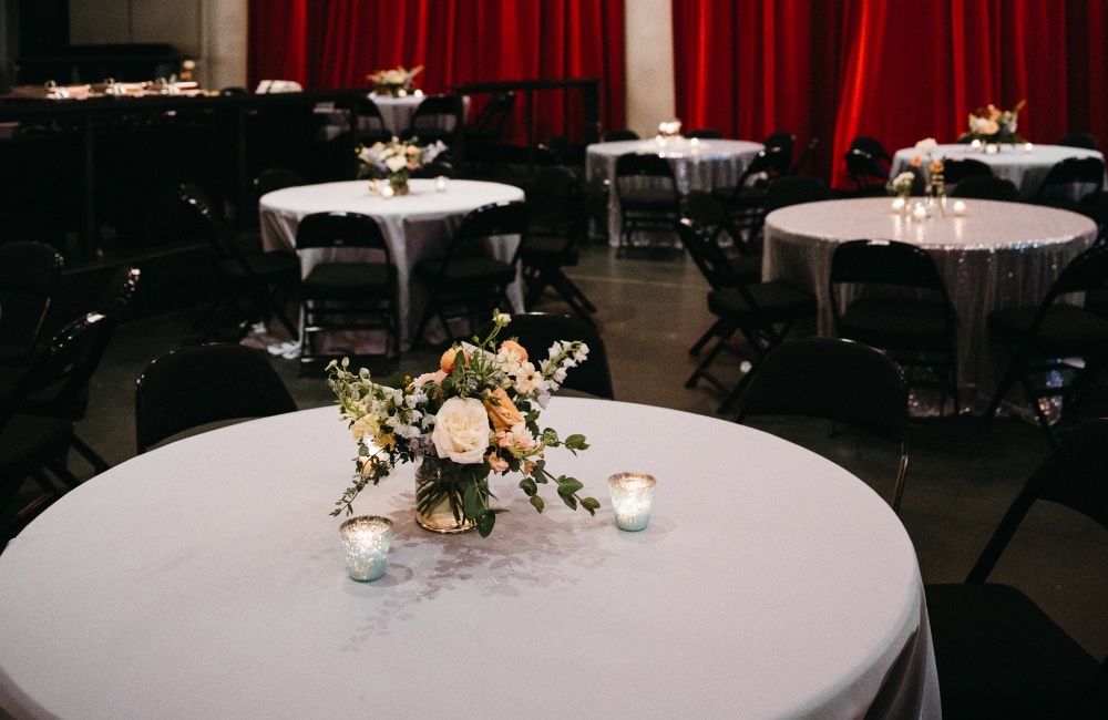 OKC Wedding Venue-3.jpg