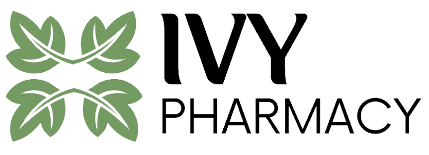 Ivy Pharmacy