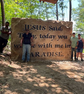 Jesus Stone with people.jpg