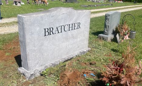 Bratcher Memorial Back Side.jpeg