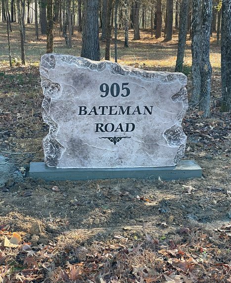 Bateman Rd.png