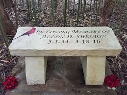 red bird memorial bench.jpg