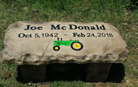 Joe McDonald Bench.png