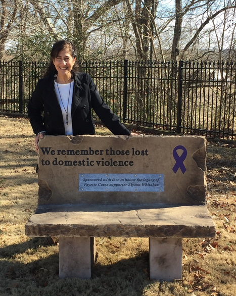 Fayette Cares Bench with Back (1).png