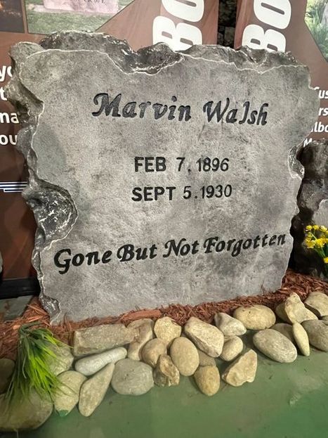 Marvin Walsh Headstone.jpeg