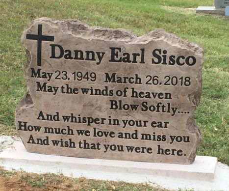 Danny Earl Sisco.jpeg