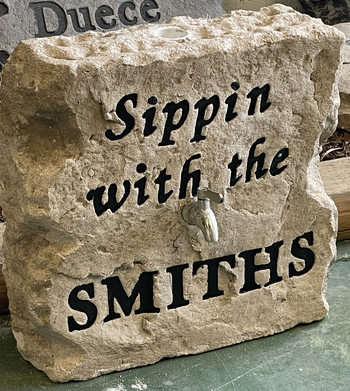 Drink Dispenser Sippin with the Smiths.png