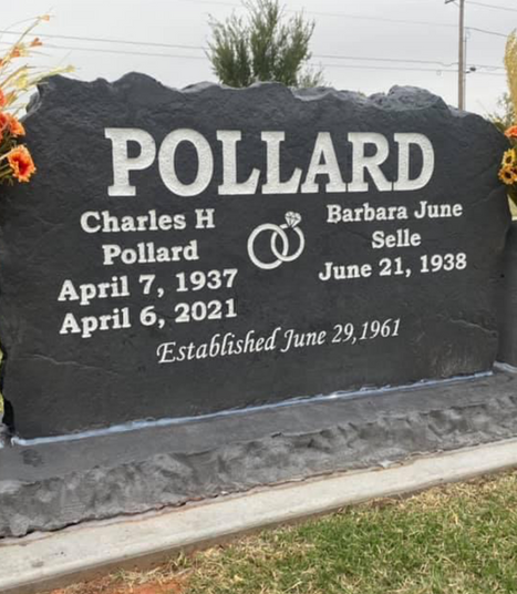 Pollard Memoral on Black Stone (1).png