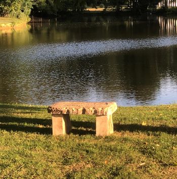 Bench by Lake.jpg