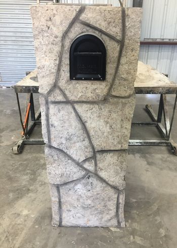 Multi colored Stone.jpeg