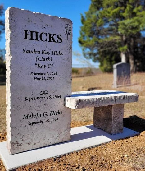 Hicks Memorial with Bench.jpeg