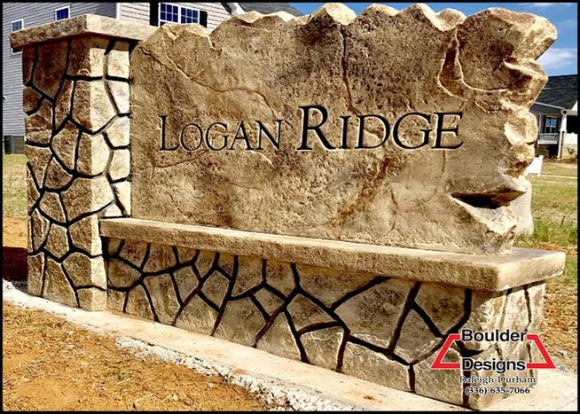 Logan Ridge.jpg