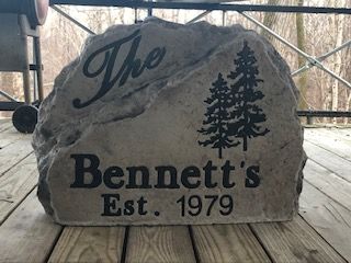Bennetts with Trees.jpg
