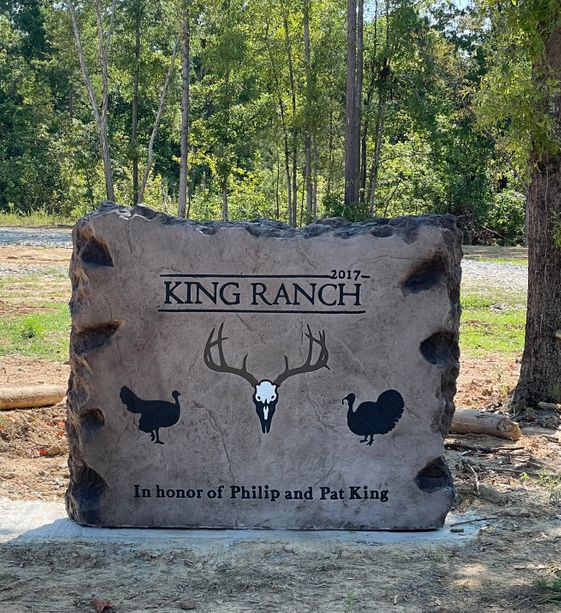 Farm King Ranch.jpg