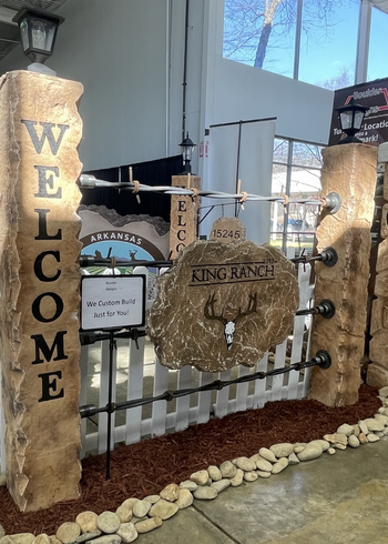 King Ranch Barb Wire Home Show.png