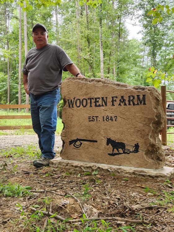 Wooten Farm with Ned.jpeg