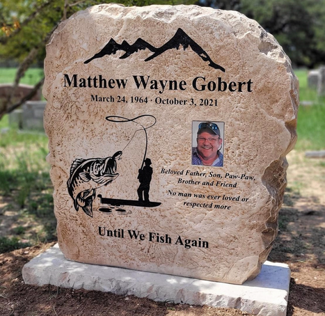 Matthew Gobert Memorial with Color Picture (1).png