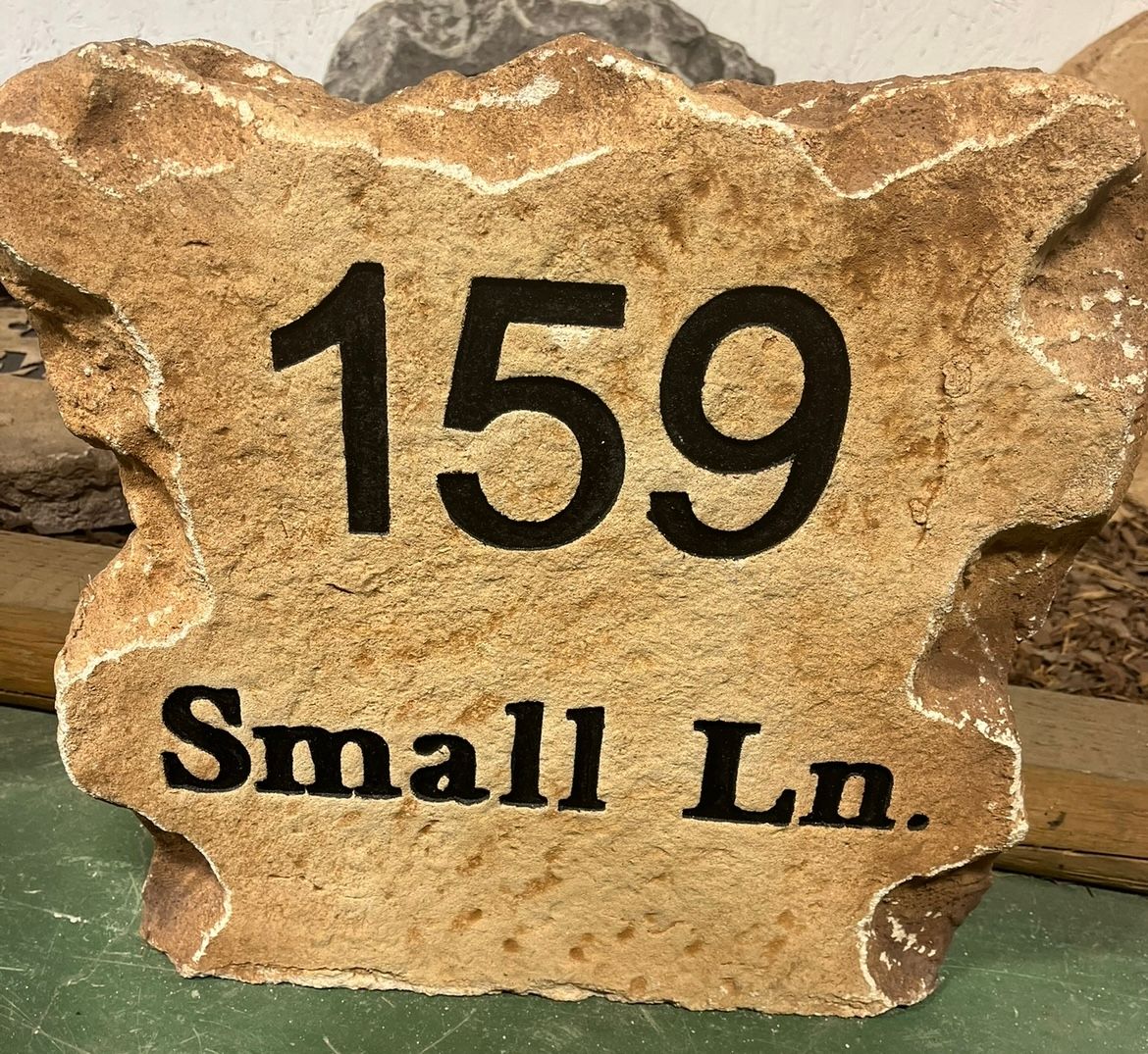 Small Address.jpeg