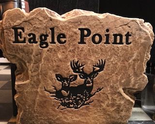 Eagle Point.jpg