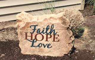 Faith Hope Love placed.jpg