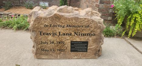 Travis Nimmo Memorial with Plague Insert.jpeg