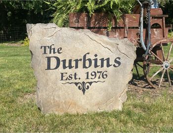 Address Durbins.JPG