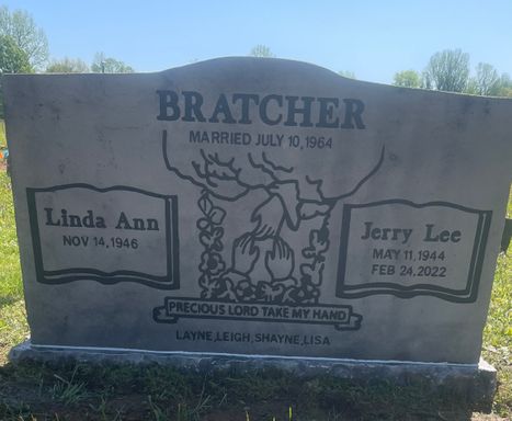 Bratcher Memorial Front Side.jpeg