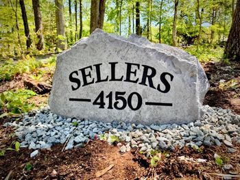 Address Sellers.JPG
